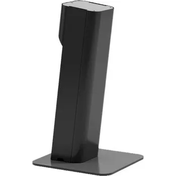 Pokladní systém Zebra 3PTY-SC-2000-PB2-01 Kiosk Stand, Floorstand, Customer Display