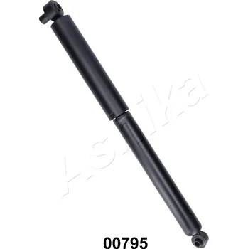 Tlumič pérování ASHIKA GROUP MA-00795