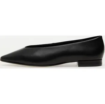 Dámské tenisky Tenisky ALDO Zolita Black EUR 36