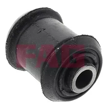 Zavěšení kol Schaeffler FAG 829 0061 10 Uložení, rameno