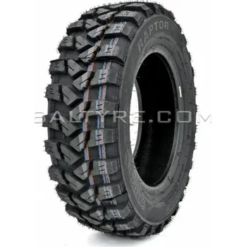 GEYER & HOSAJA GH 215/70R15 Raptor 106/104 Q Q (160 km/h) 15 106/104 215 70 GEYER & HOSAJA