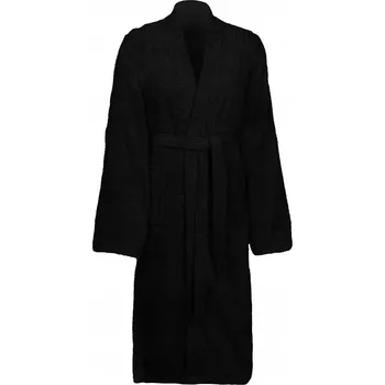 Dámský župan Župan L bavlna