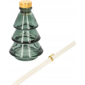 Aroma difuzér Difuzér vůně Homla 80 ml