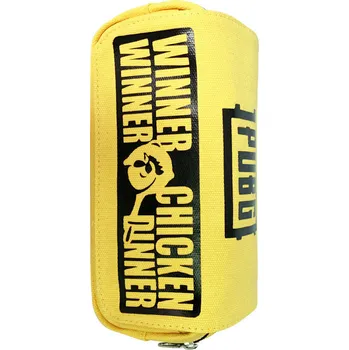 Školní pouzdro PUBG V3