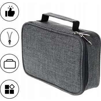 Obraz VODĚODOLNÝ PENÁL DO KANCELÁŘE Z LÁTKY