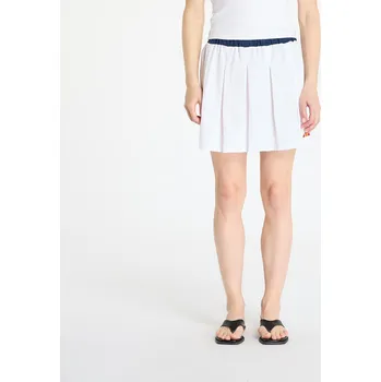 Dámská sukně Sukně ellesse Annuziata Skirt White S