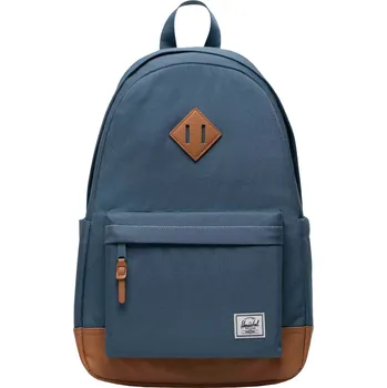 Sportovní batoh Batoh Herschel Heritage 11383-06104 Velikost: One size