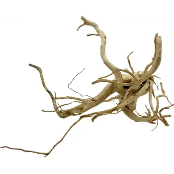 Dekorace do akvária Red moor wood KG 935g (ID Z00515)