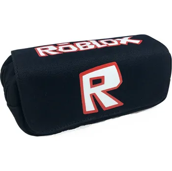 Školní pouzdro Roblox