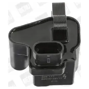 Zapalovací cívka Zapalovací cívka BorgWarner ZSE177