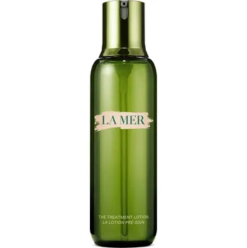 La Mer Ošetřující pleťová voda (Treatment Lotion) 250 ml + 2 měsíce na vrácení zboží