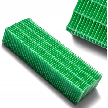 Příslušenství pro čističku vzduchu Zvlhčovací filtr pro čističky vzduchu SHARP KC-930EUW KC-930EKW