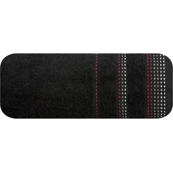 Ručník Koupelnová osuška Eurofirany 70x140cm bavlna