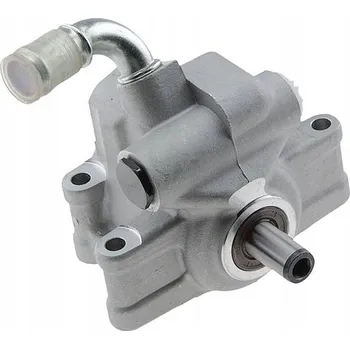 Posilovač řízení NTY SPW-CH-025 Hydraulické čerpadlo, posilovač řízení