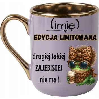 Keramický hrnek Nasami 330 ml