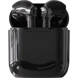 Denver TWE-39B - bezdrátová Bluetooth sluchátka