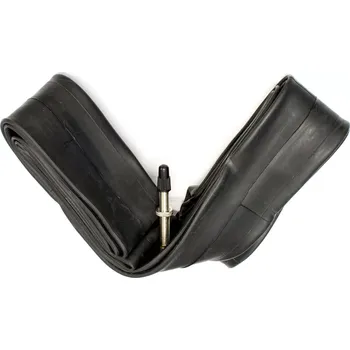 Duše na kolo Vittoria Duše MTB Vittoria MTB Lite gal.v. 26x1,95-2,125 - 48mm