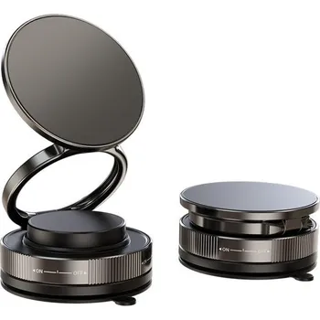 Držák do auta OEM C46