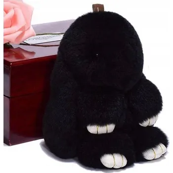 Jednoduchá Přívěsek Na Klíče EdiBazzar