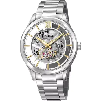Hodinky Festina Automatic 20630/1