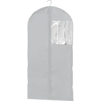 Obraz Obal na oblečení Galicja šedý