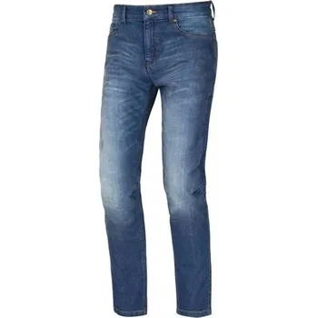 Moto bunda Motocyklové džíny SECA DELTA ONE + DÁRKY ZDARMA