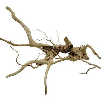 Dekorace do akvária Red Moor Wood Premium XL 50-60cm (ID Z08175)