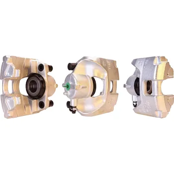 Brzdový třmen Brzdový třmen ELSTOCK 83-1817