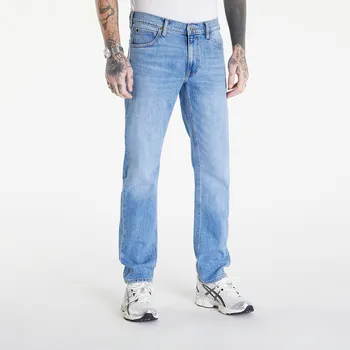 Pánské džíny Džíny Lee Daren Zip Fly Chill Out W31/L32