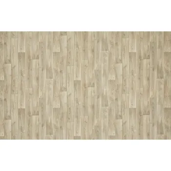 pvc podlaha IVC GROUP LEOLINE PVC Supertex TAVEL 508 ŠÍŘKA: 2 m