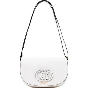 Kabelka Guess Borsa Donna kabelka Guess bílá 3490633