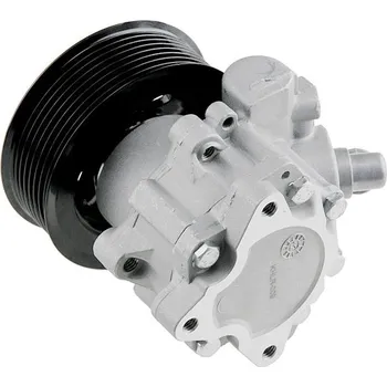 Posilovač řízení NTY SPW-LR-009 Hydraulické čerpadlo, posilovač řízení