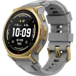 Amazfit T-Rex 3 Pro 44mm, Artic Gold