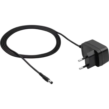 Akyga AK-PD-20 26V 0.55A