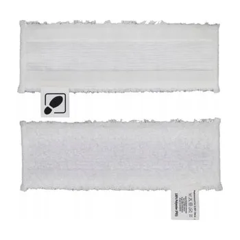 Parní čistič Parní čistič Kärcher SC 1 2 3 4 5 EASY FIX PARNÍ ČISTIČ MP-S160