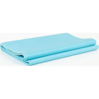 Odporová guma Sportago FlexBand - 2000x150x0,35 mm