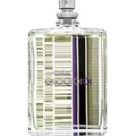 Escentric Molecules Escentric 01 toaletní voda unisex 100 ml
