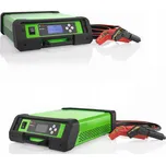 Nabíječka autobaterií Bosch BAT 6120 12V 120 A