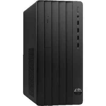 Stolní počítač HP Pro Tower 290 G9 / i5-12500 / 8 / 512 / Dos / 9M948AT - 9M948AT#BCM