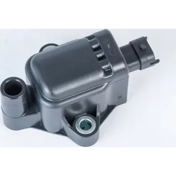 Zapalovací cívka Zapalovací cívka Beru ZS593