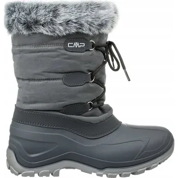 Dámská obuv Boty CMP Nietos 41