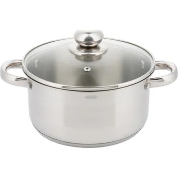 Hrnec Kinghoff Hrnec na těstoviny 0 l