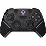 Turtle Beach Victrix Pro BFG Reloaded Xbox/PC/Mac TBC-2101-05
