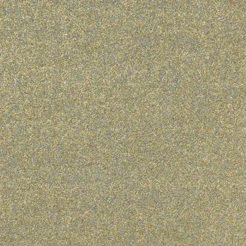 Tapeta Vinylová tapeta na vliesu 0,53 cm x 0,1 m