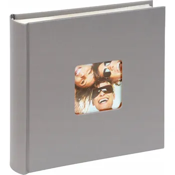 Fotoalbum Fotoalbum Walther Design ME 110 X na fotografie 10x15 cm