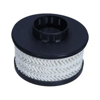 Palivový filtr Palivový filtr MAXGEAR 26-2167