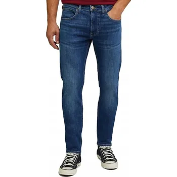 Dámské spodní prádlo Džíny Lee Luke 112346319 L719NLE66 East New York, velikost W32 / L30