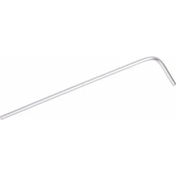 Vrták Imbusový klíč Festa 13,0 mm / 260 mm rozšířený CrVa FESTA