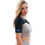 Thuasne Sport 0576 - Ramenní neoprenová podpora, vel. S