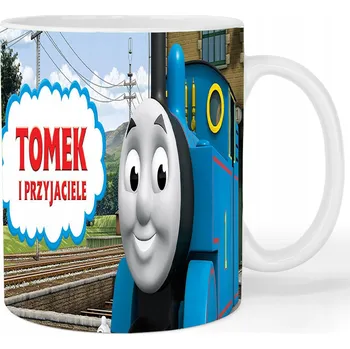 Hrnek BestSub keramický 330 ml